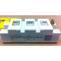 KM265249 Transistor del módulo IGBT para Kone Elevator Drive